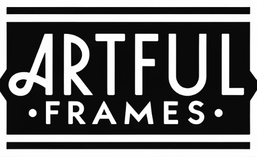 Artful Frames